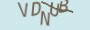 validcode