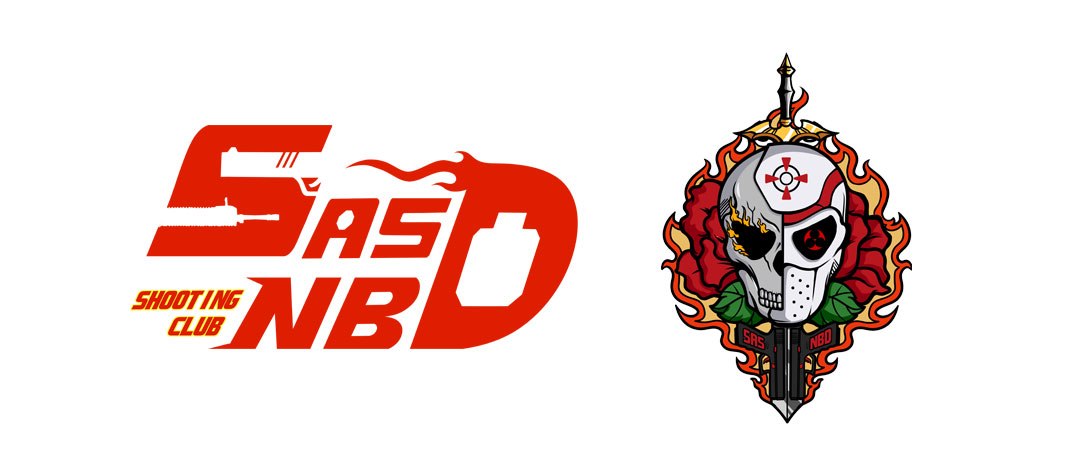SASNBDlogo.jpg SASNBDlogo.jpg