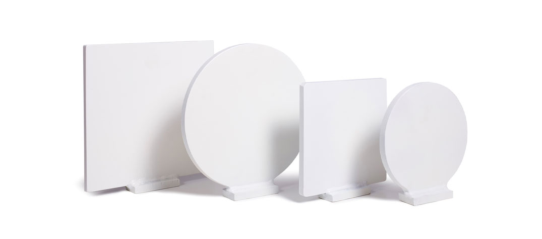 IPSCMetalPlates.jpg