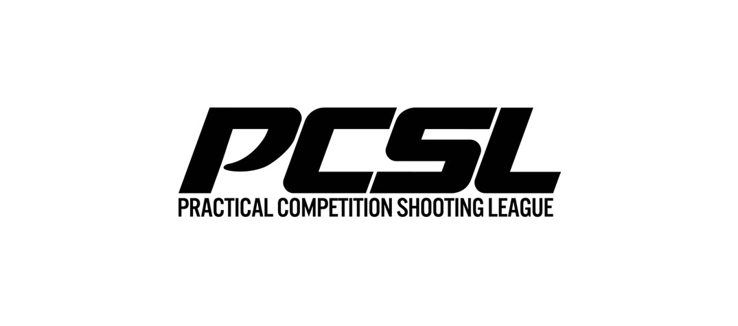 美国PCSL实用竞技射击联盟简介
