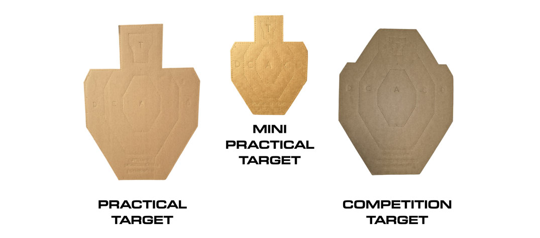 PCSL3.jpg