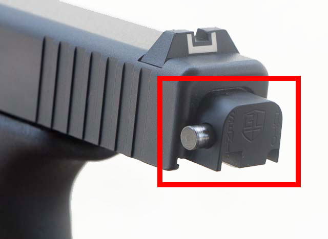Glock-Switch.jpg Glock-Switch.jpg