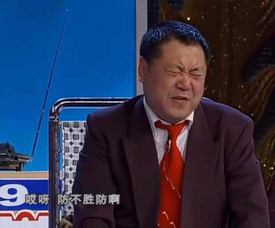 未标题-1.jpg 未标题-1.jpg